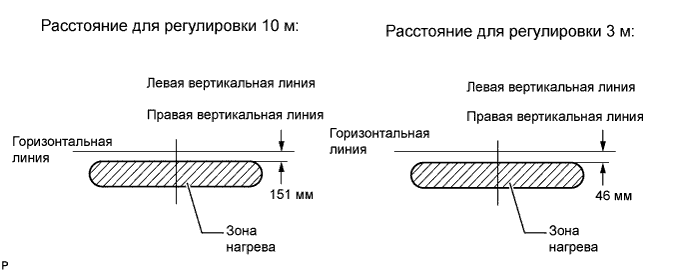 A01ELAYE56