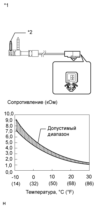 A01ELBME48