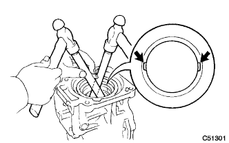 A01ELCQ