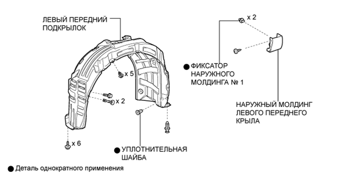 A01ELEHE01