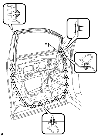 A01ELFCE01