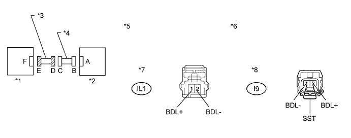 A01ELGFE06