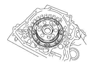 A01ELHI