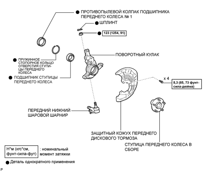 A01ELJ3E01