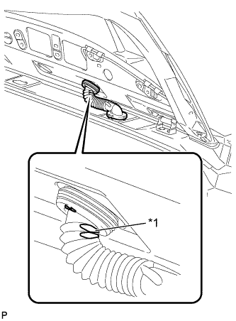 A01ELKAE01