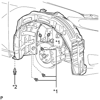 A01ELNJE01