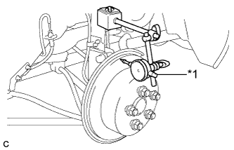 A01ELOBE01