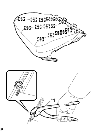 A01ELOHE01