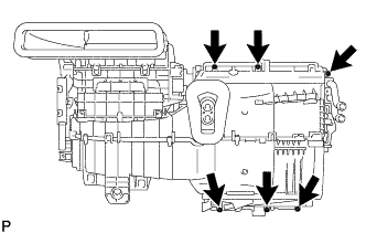 A01ELOL