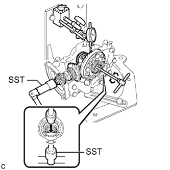 A01ELOUE01