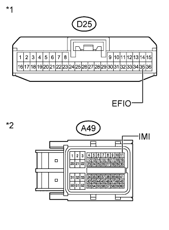 A01ELPDE06