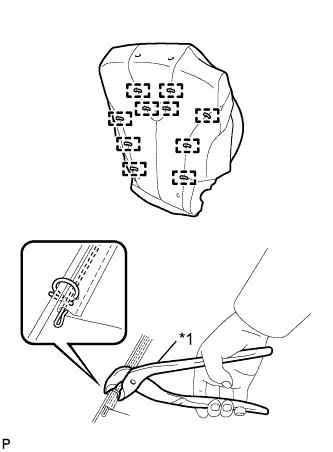 A01ELSKE01