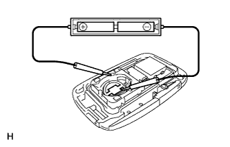 A01ELT2