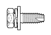 A01ELVW