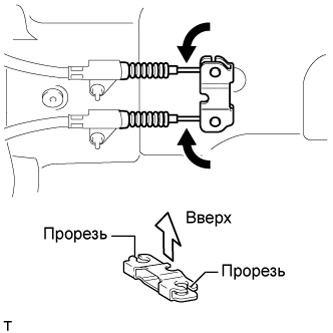 A01ELWOE01