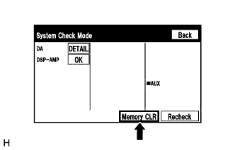 A01ELXK