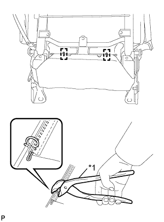 A01ELXQE01