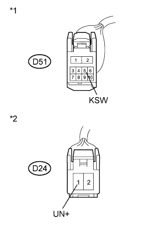 A01ELXUE01