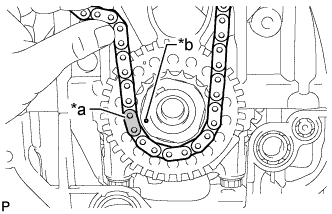 A01ELZAE07