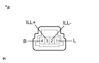 A01EM06E32