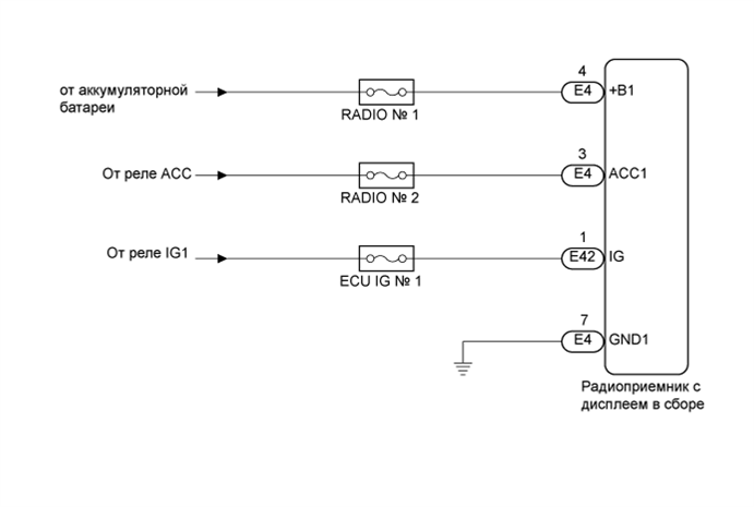 A01EM2OE01