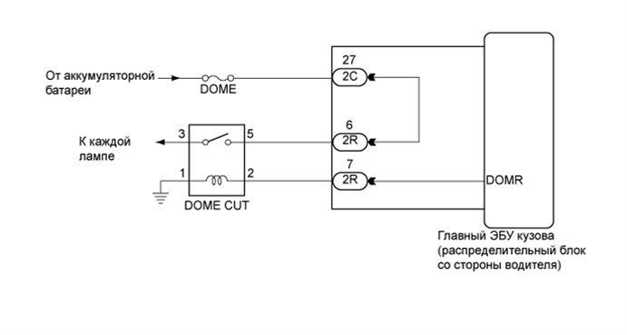 A01EM46E01