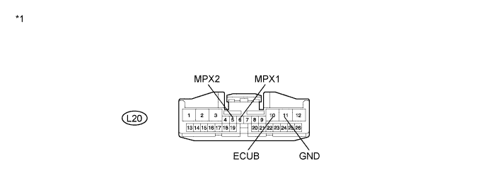 A01EM4QE02