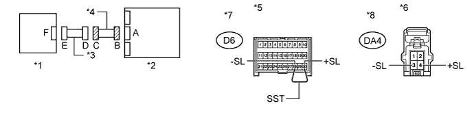 A01EM5IE05