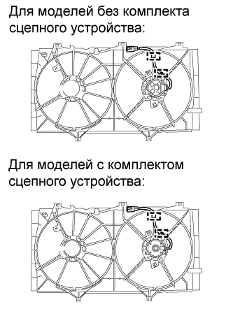 A01EM6BE01