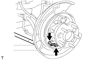 A01EM6W