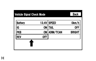 A01EM7E