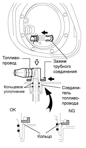 A01EM88E01