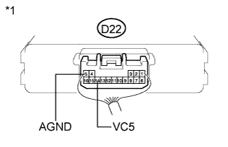 A01EM8OE01