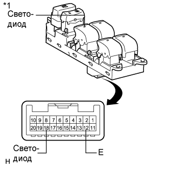 A01EM96E05