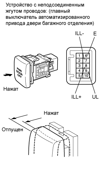 A01EMA9E03