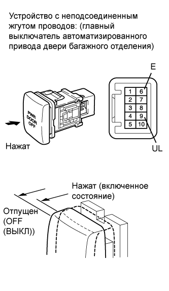 A01EMA9E04