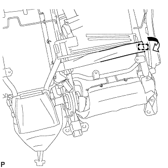 A01EMAR