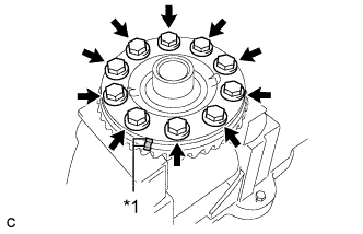 A01EMAUE02