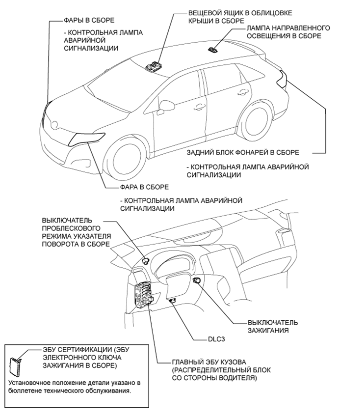 A01EMAXE01