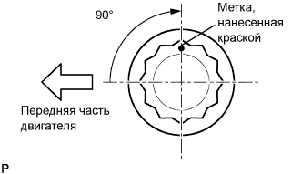 A01EMB6E03