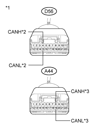 A01EMC6E02