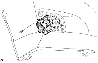 A01EMD6