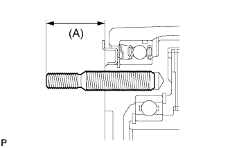 A01EMD9E02