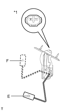 A01EMDUE01