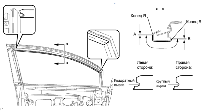 A01EMESE01