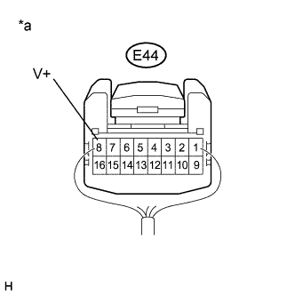 A01EMF1E09