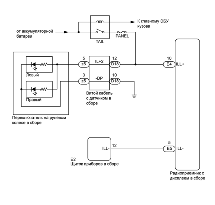 A01EMF9E01