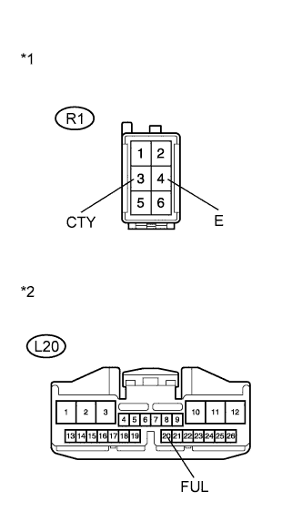 A01EMFFE22