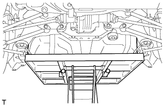 A01EMFM