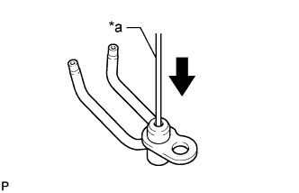 A01EMG1E01